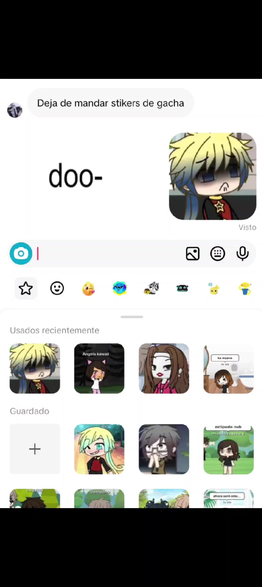 @๐ ๐๐๐ฅ๐ฅ ๐