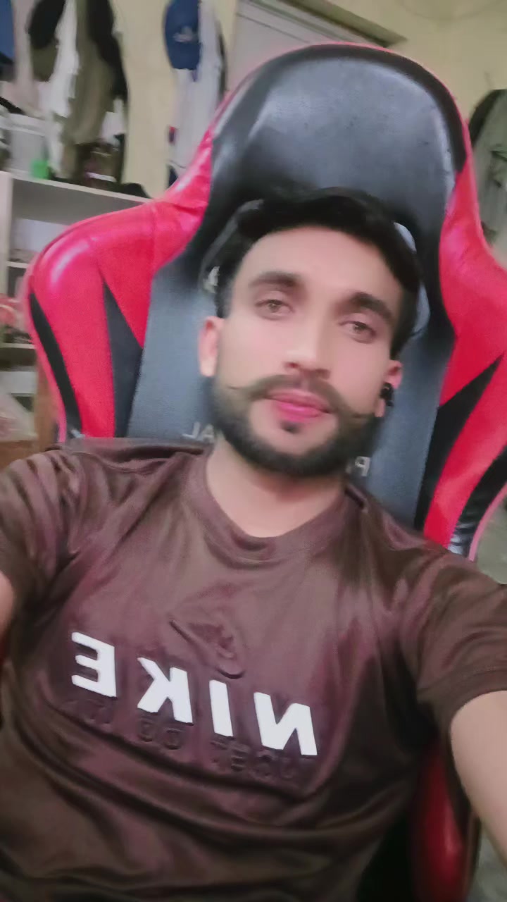 @🇵🇰🤟𝕵𝖀𝕋🅣 ฿Ɽ₳₦Đ🤘🇸🇦