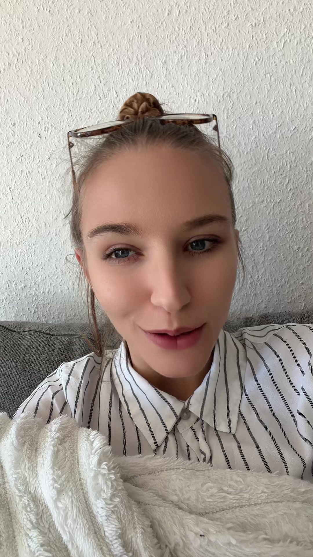 @Jeanette1911998