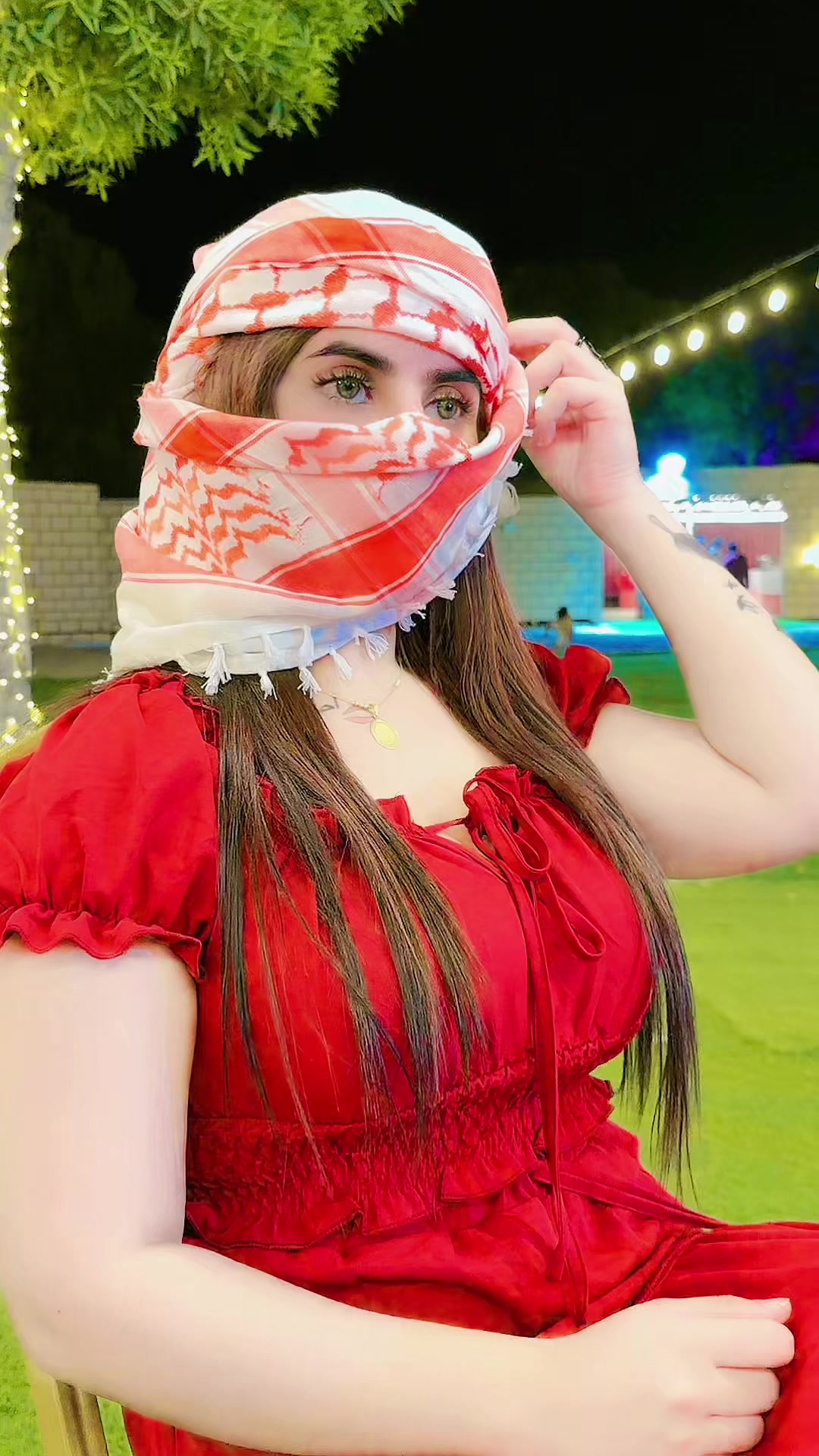 @🇦🇪𝙈𝙖𝙃𝙞𝙧𝘼 (ماہی)🌸