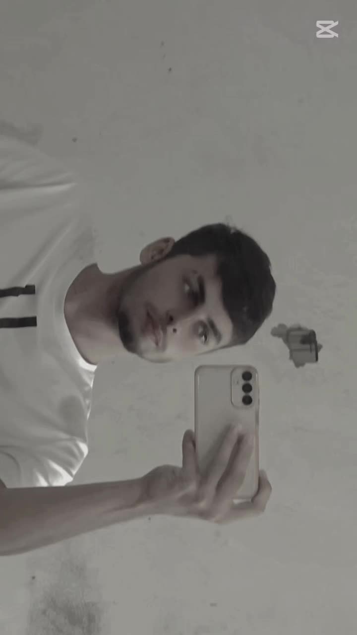 @🦁آرائیں بادشاہ