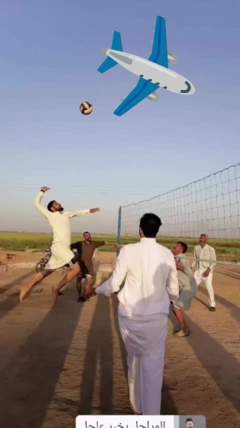 @حمودي حمودي ☺