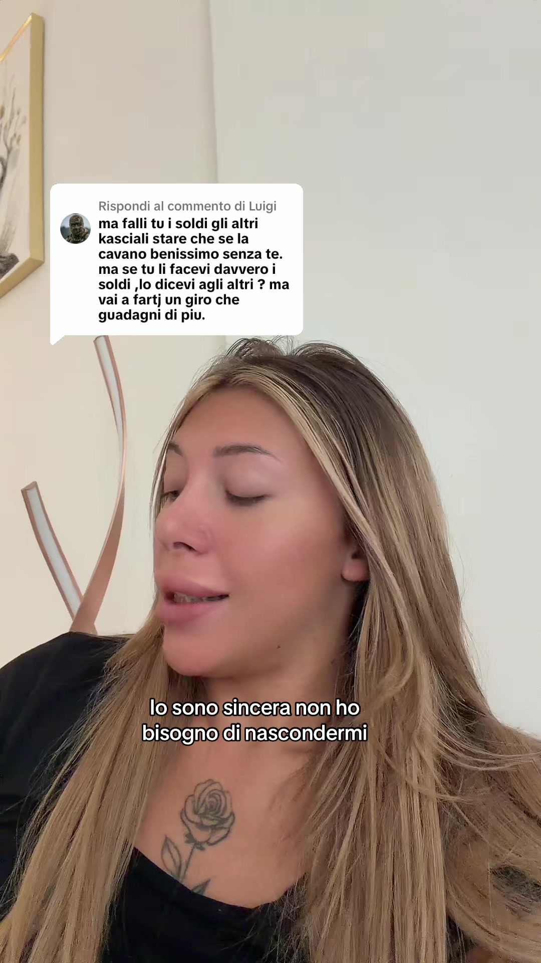 @Federicamartini