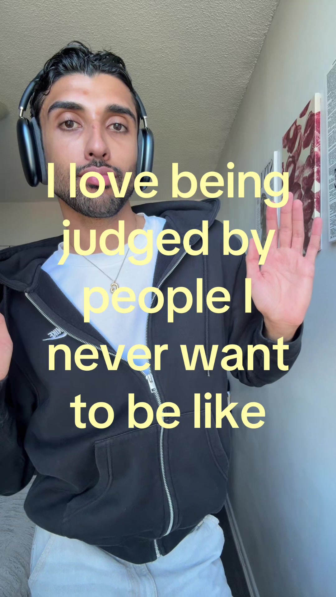 @gul