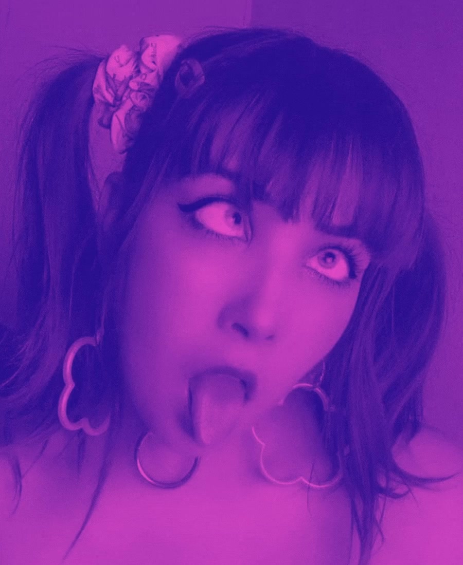 @hypnomasterobey