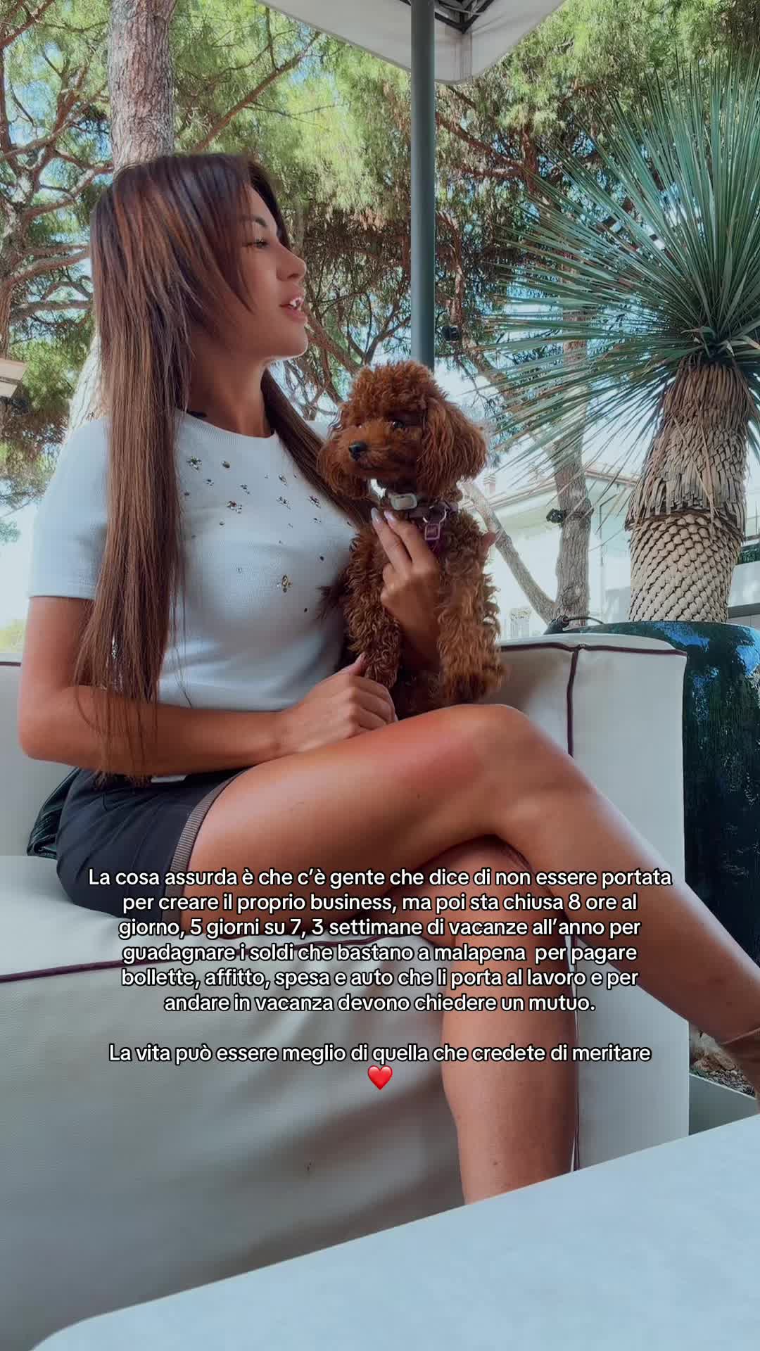 @Erika Faietti