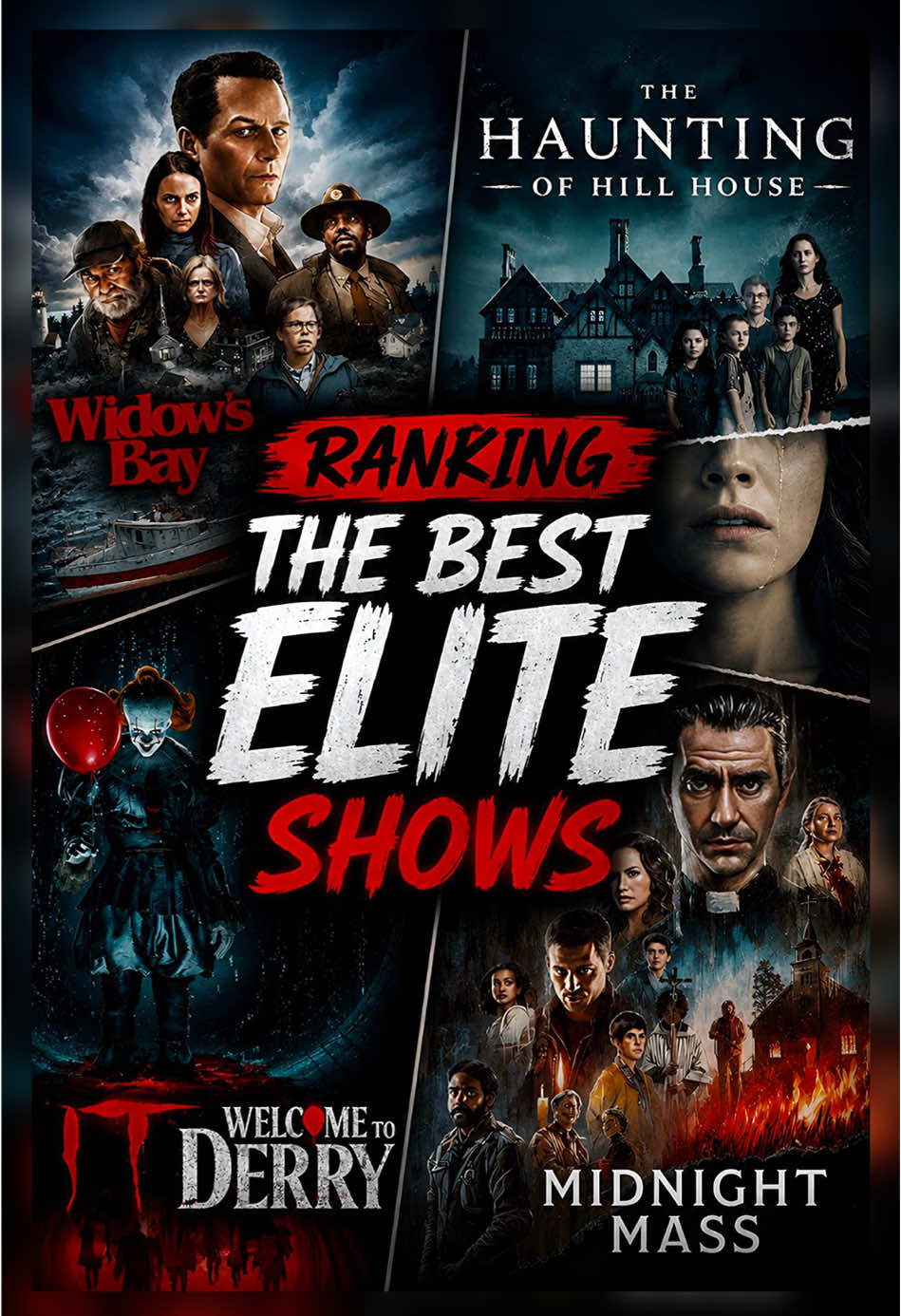 @MovieFiles