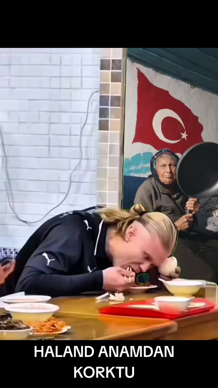 @ÇALIKOĞLU