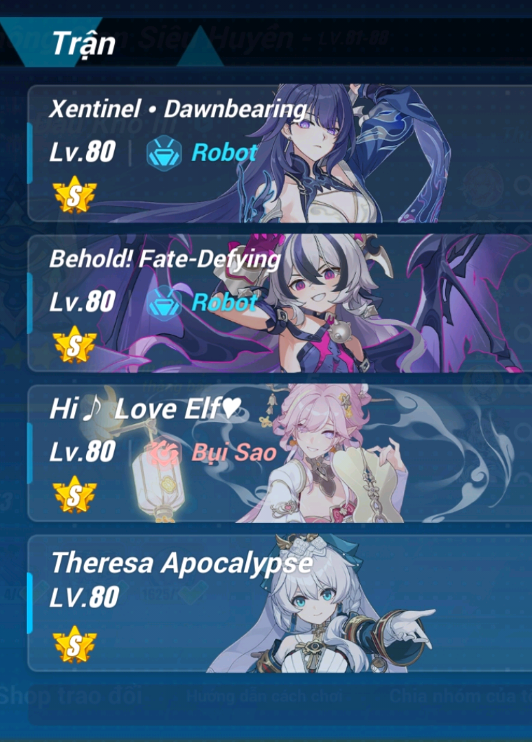 @Bronya_hime2
