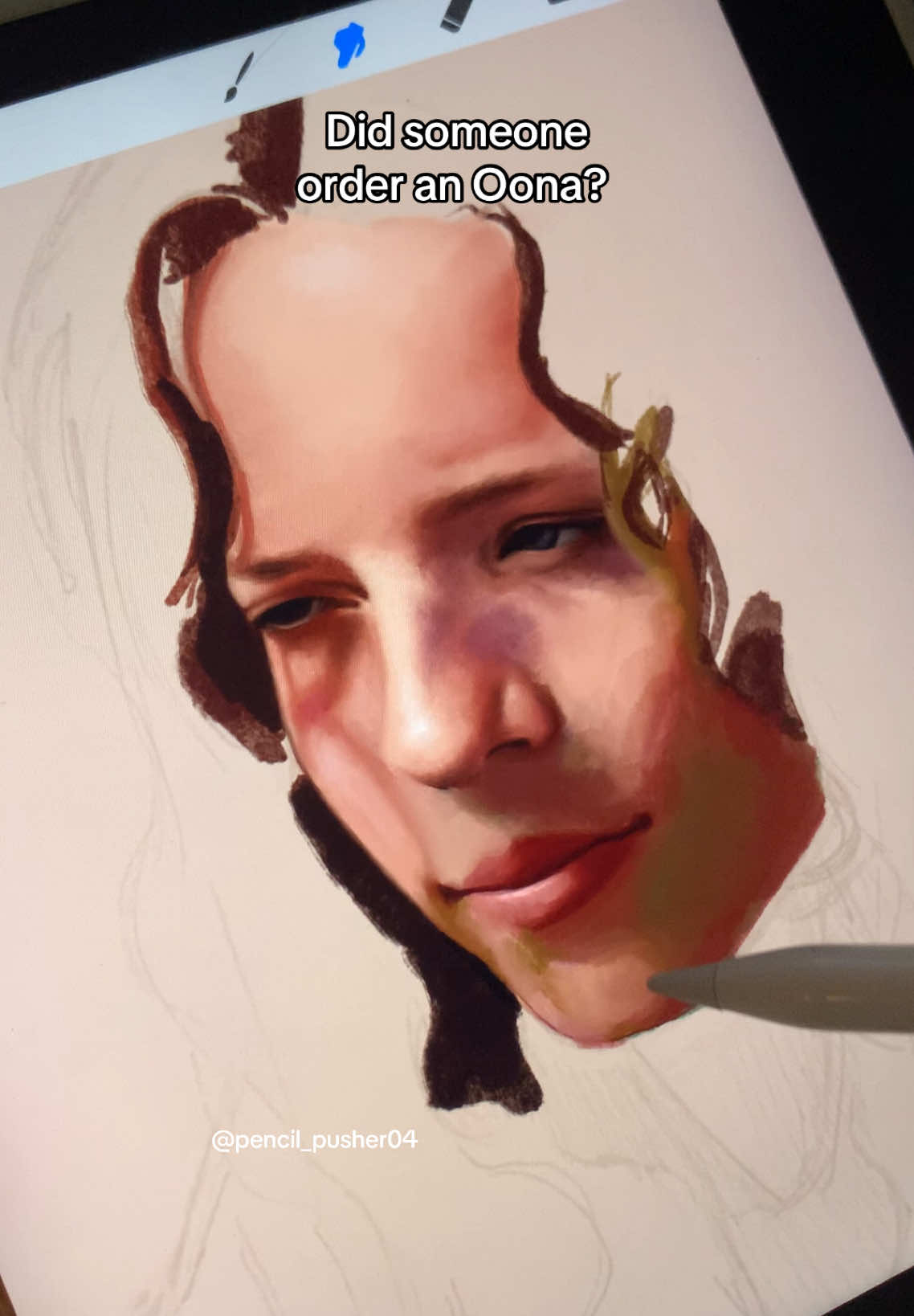 @Pencil_pusher04