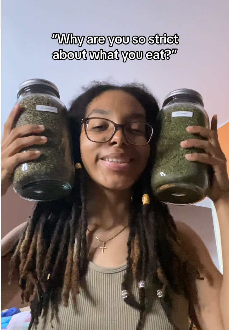 @𝒜𝓂𝒶𝓇𝒾𝑒𝓈 ♈︎