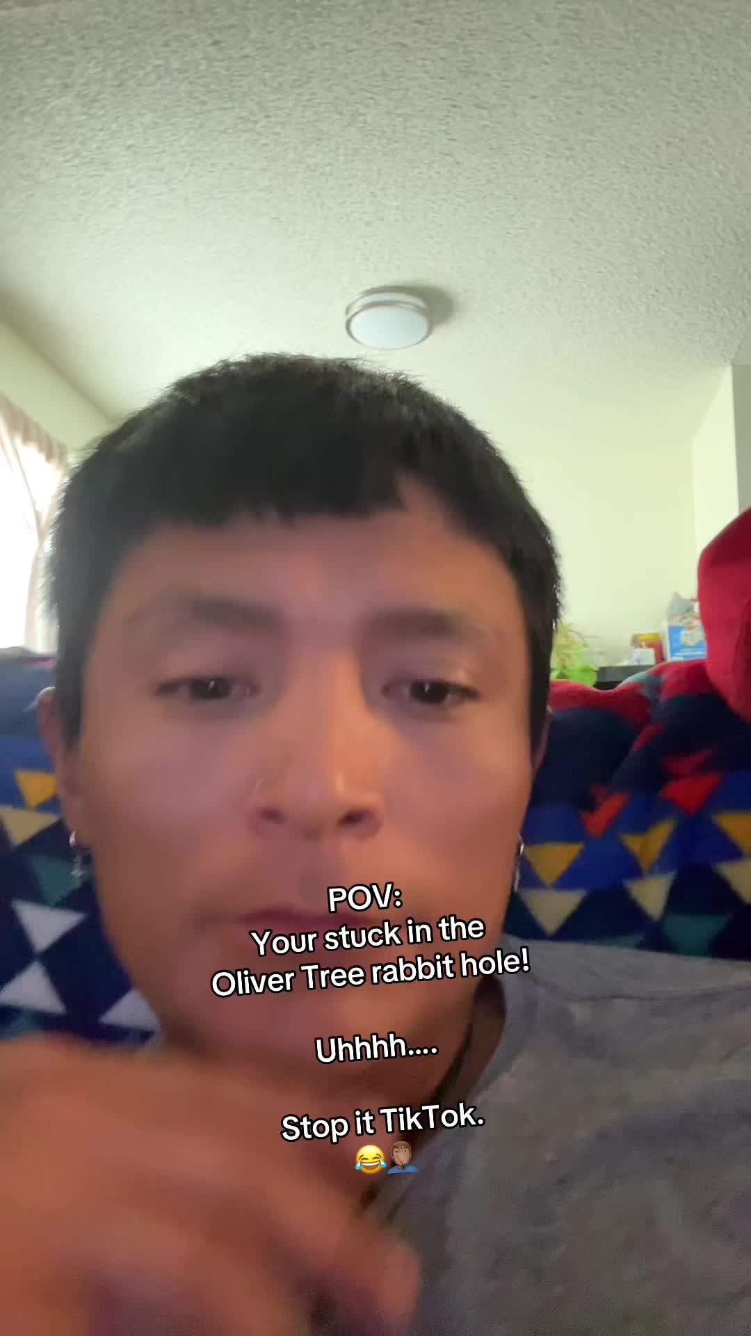 @๐ฐ Ty McCoy ๐ฐ