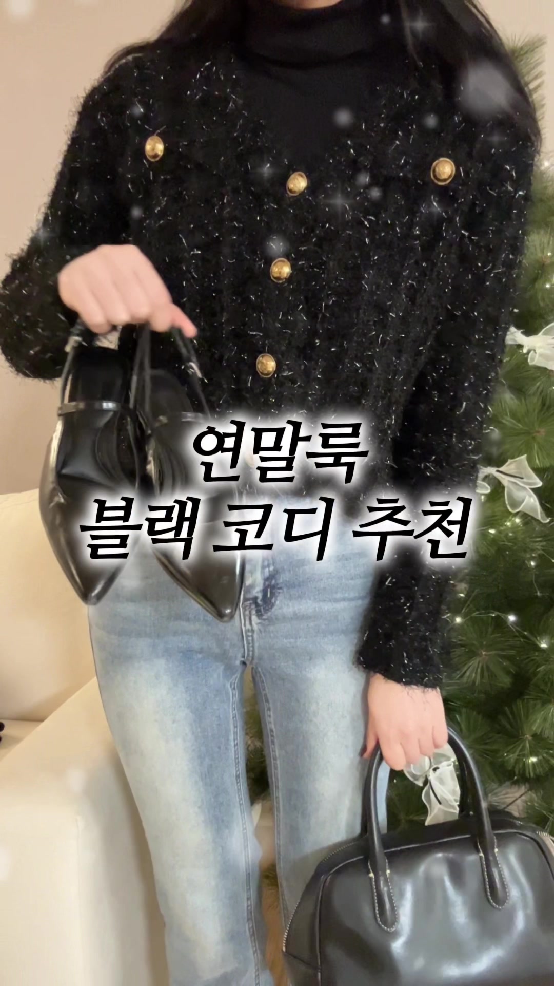 @혀니니