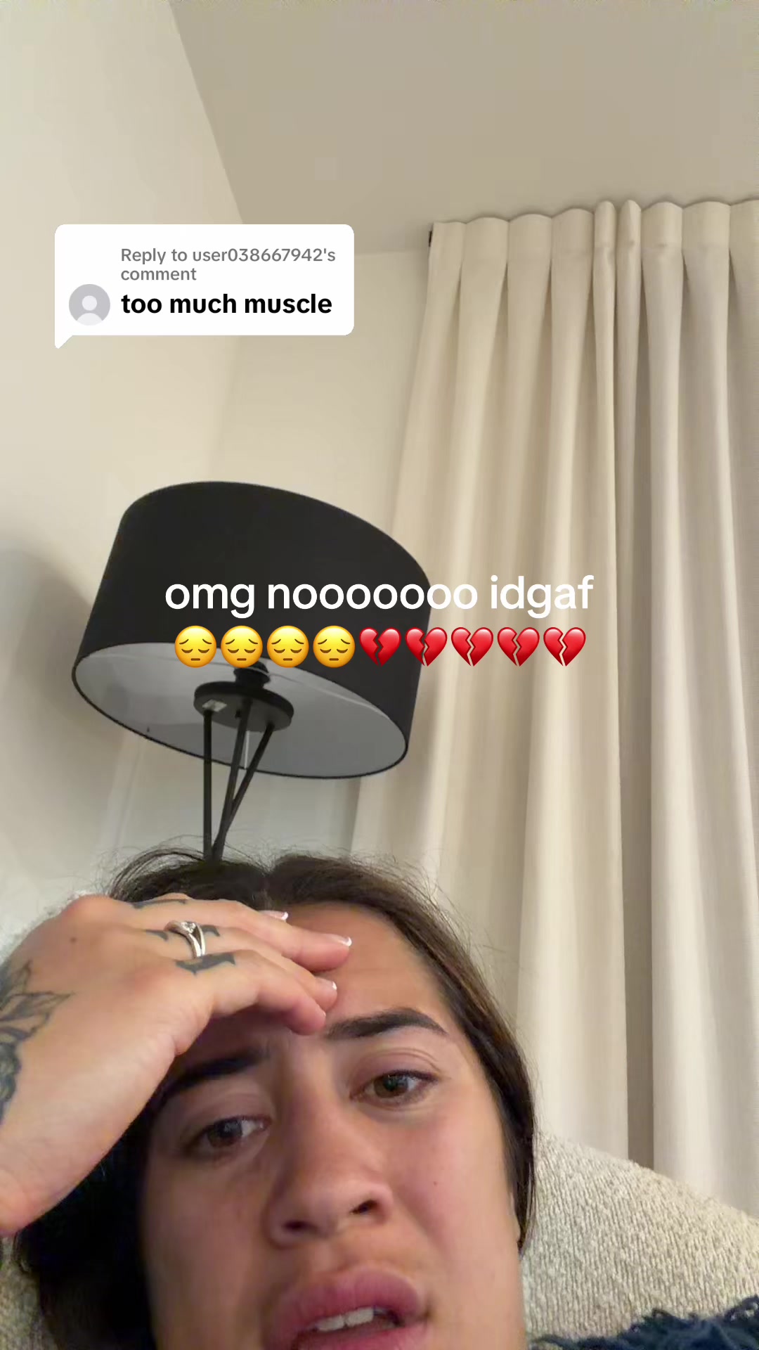 @kv