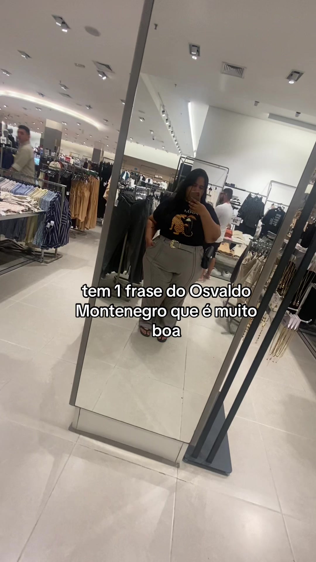 @JaniniAndrade