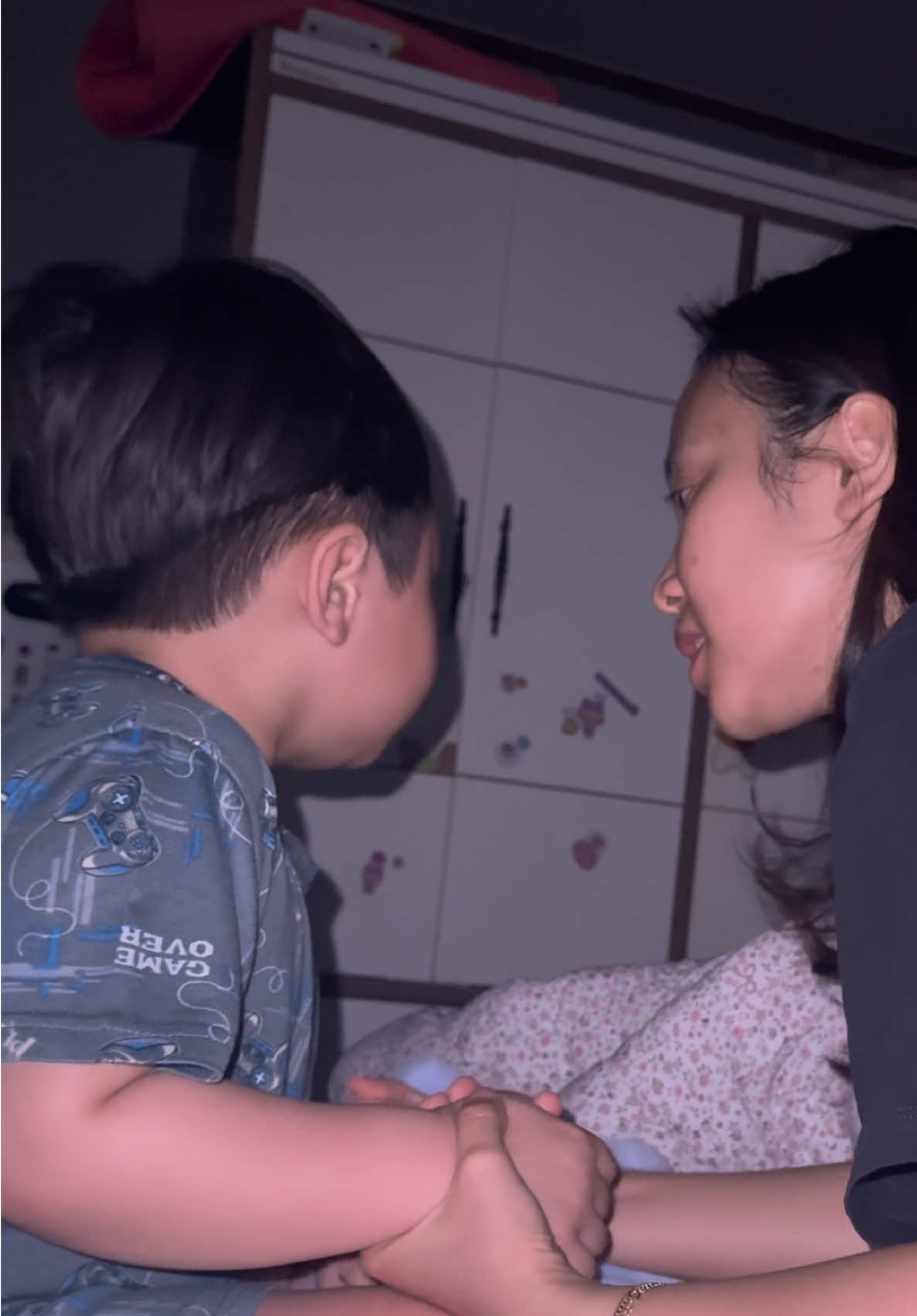 @Eomma Fitri