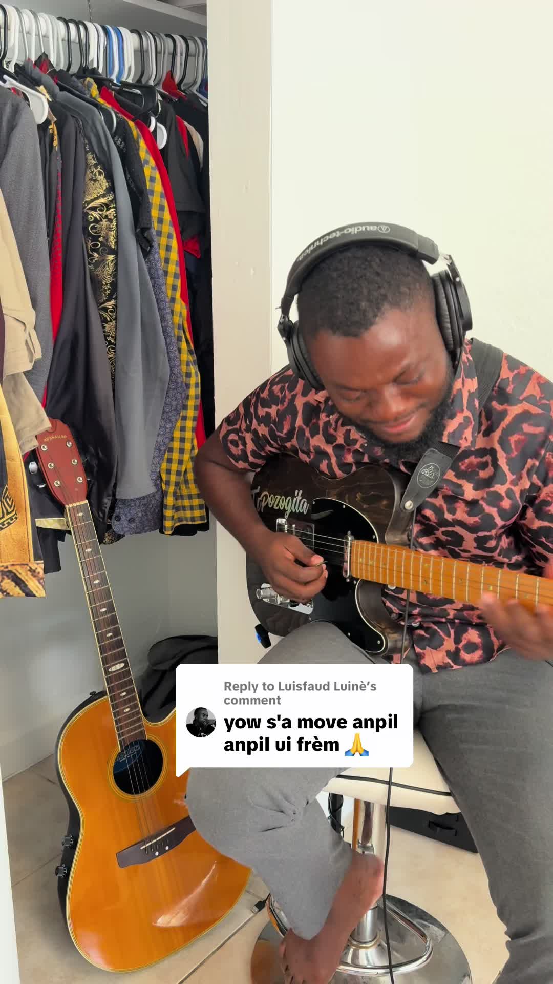 @TIPOZOGITA
