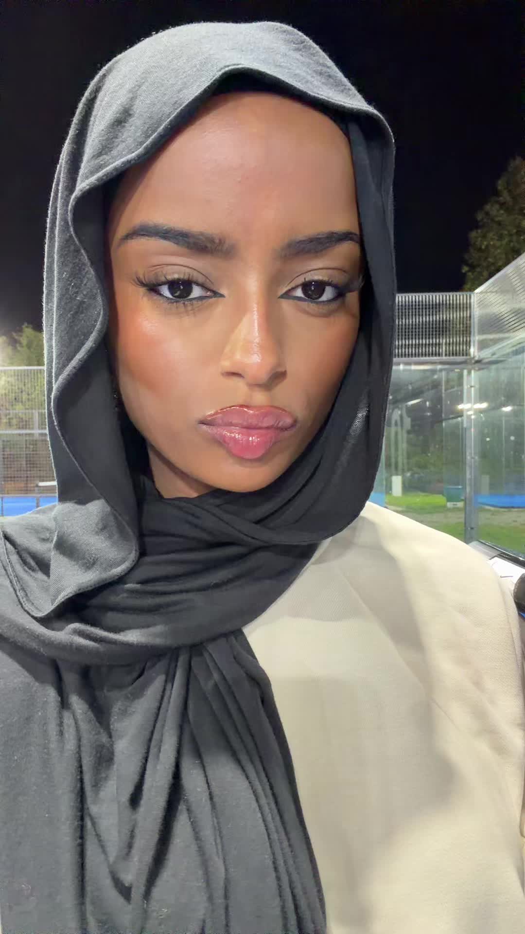 @wolfieaziza