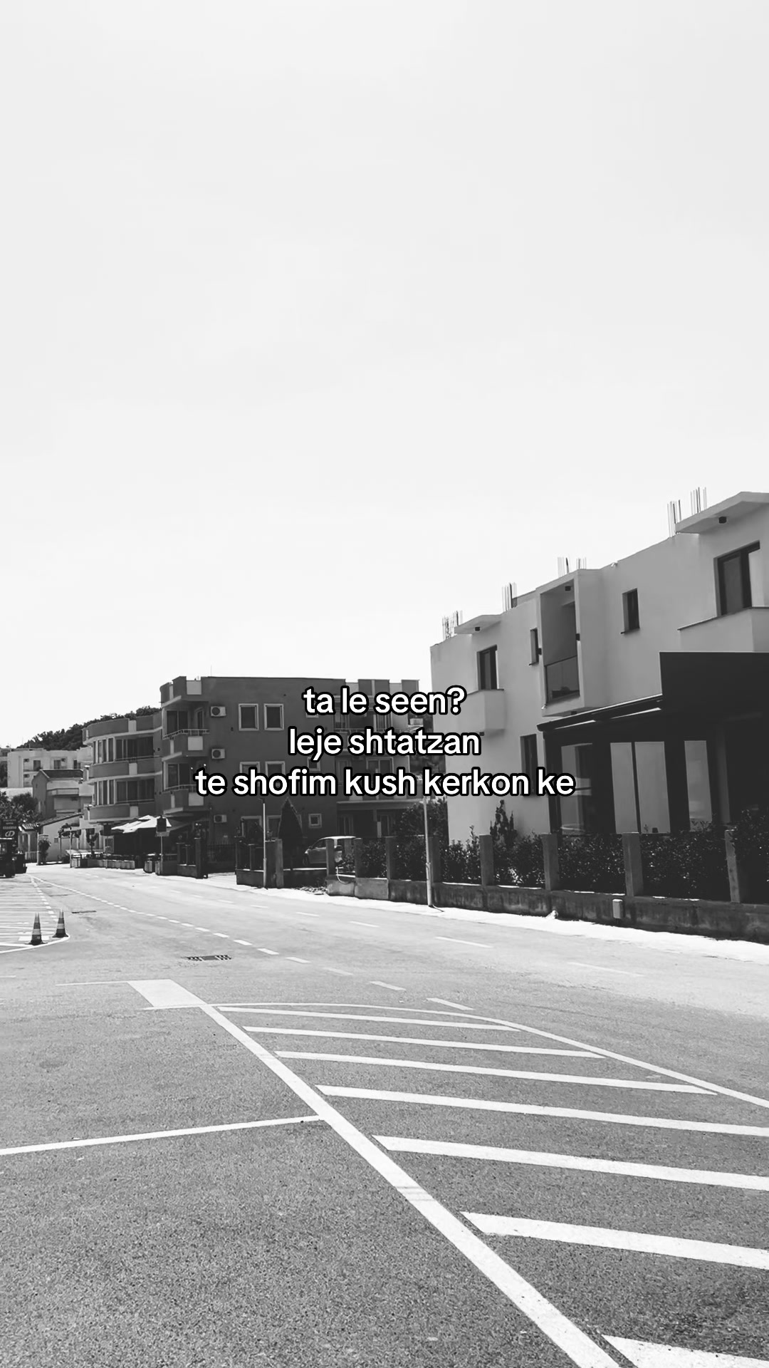 @Remember.a3_