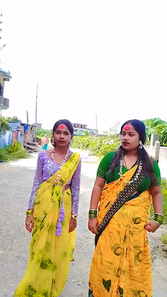 @❤️♥️ Radha sah ♥️❤️