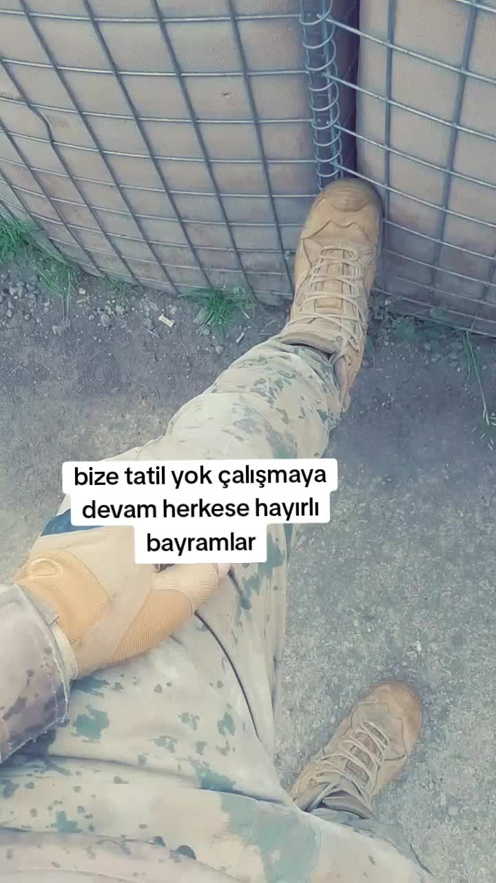 @sakarya_fırat_🇹🇷
