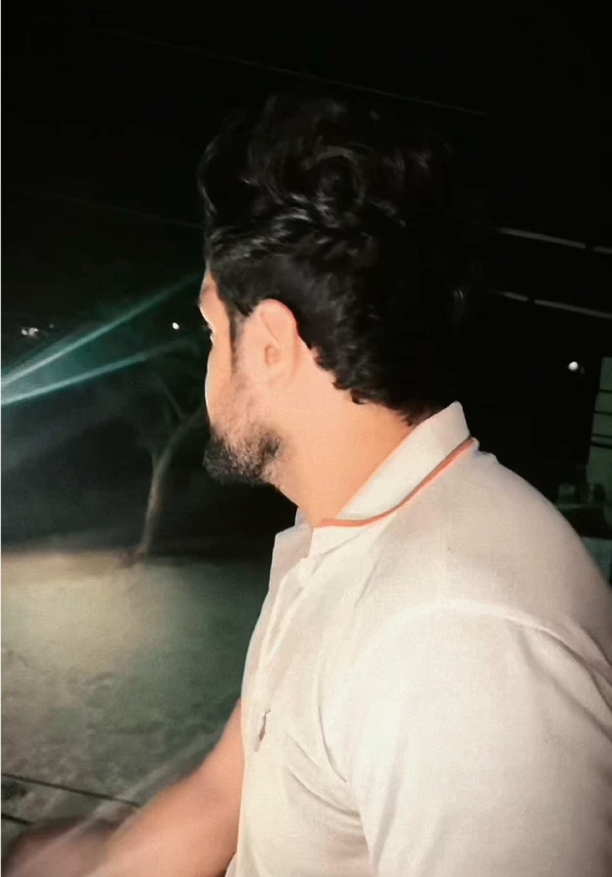 @راجہ جھنڈیر 👑