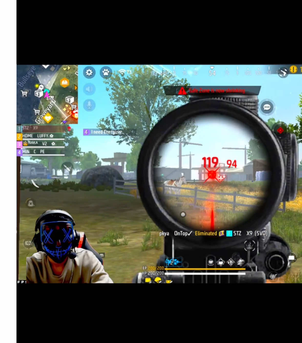 @V2