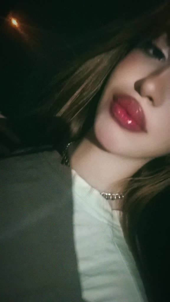 @mobina