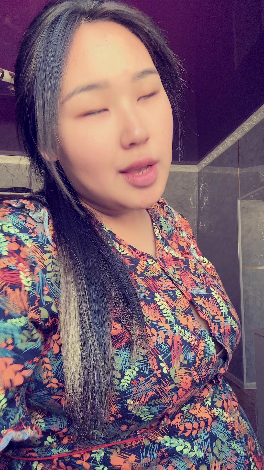 @aru_djan