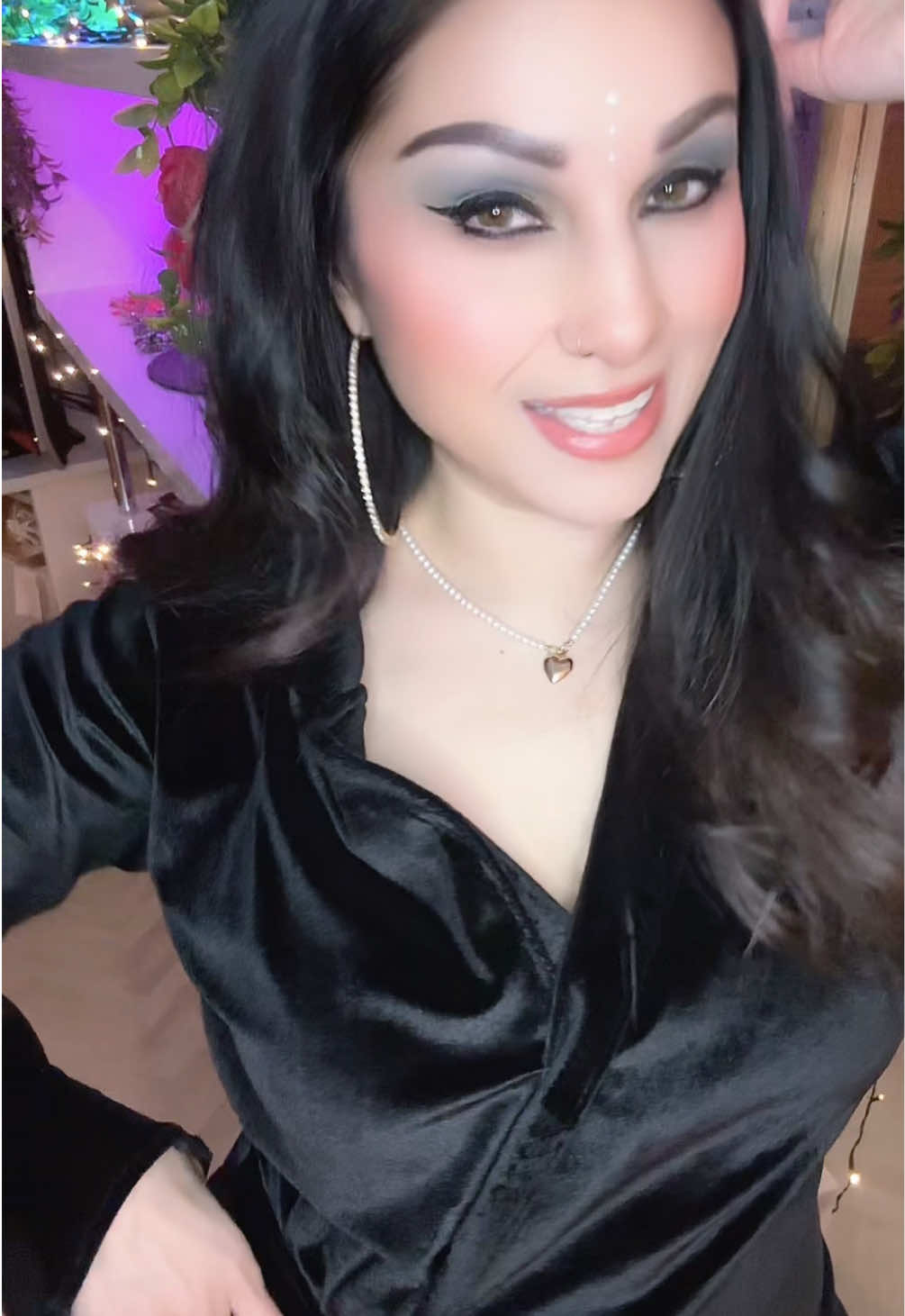 @Firozha 🇳🇱