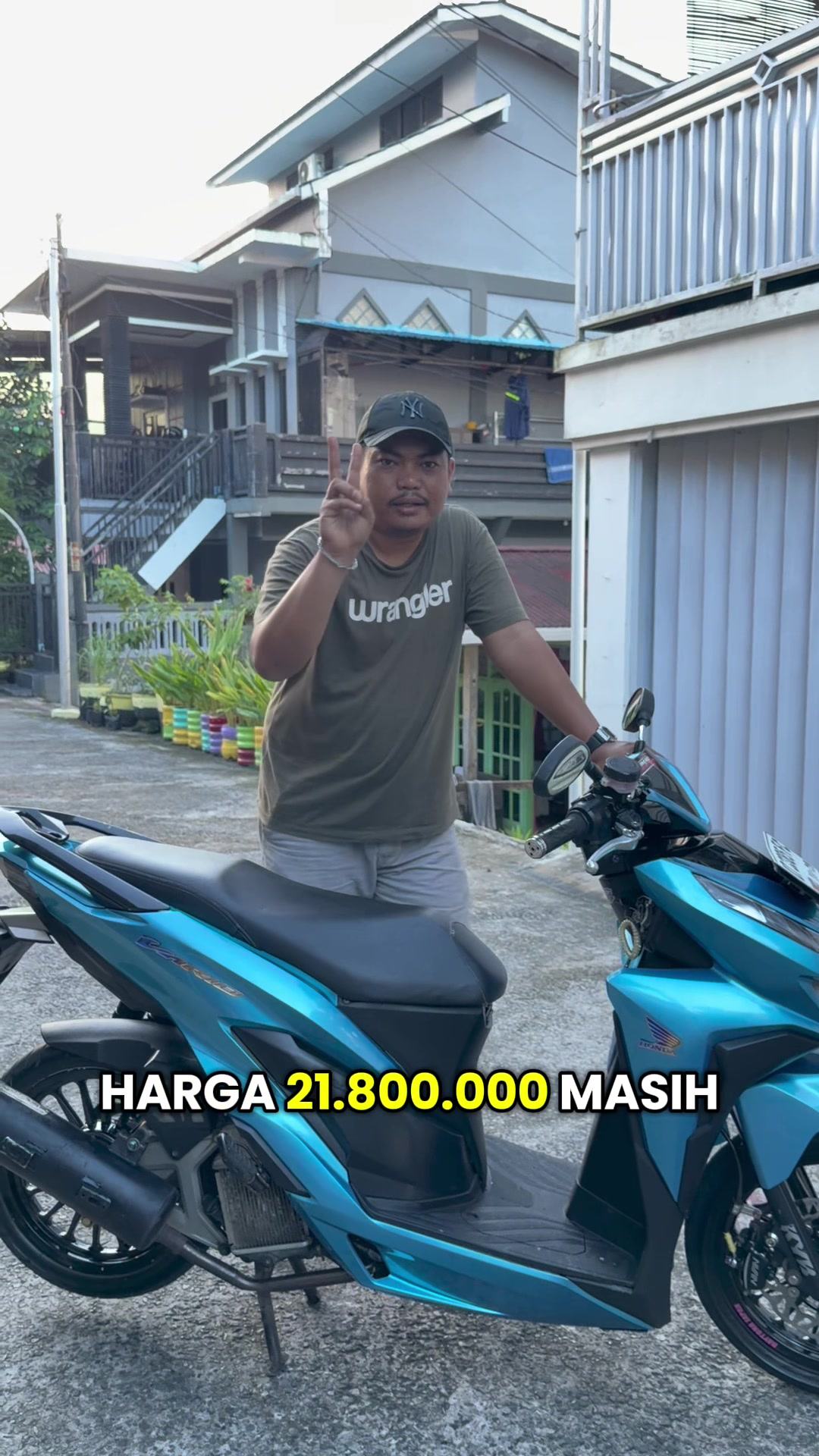 @ikhsanmotorbpp