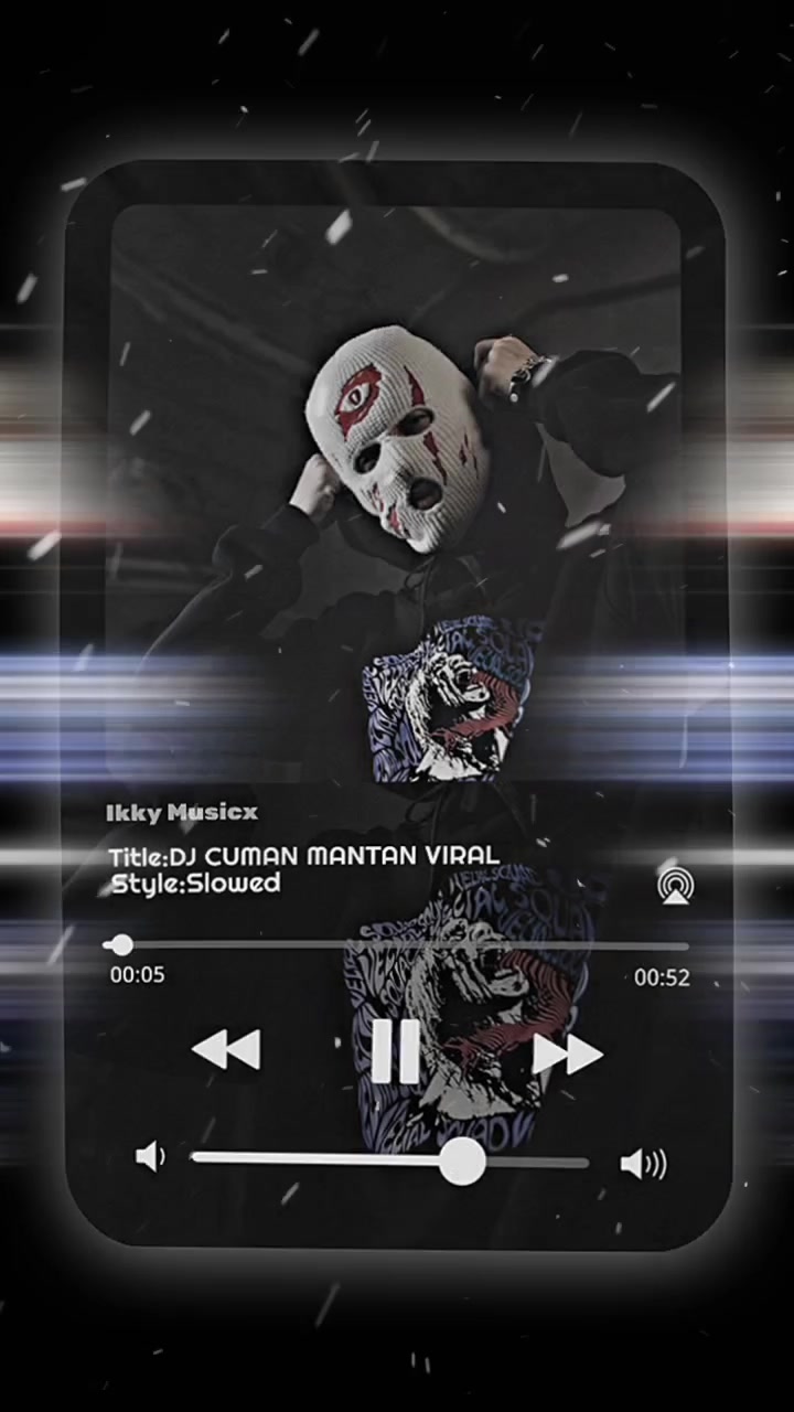 @𝐈𝐊𝐊𝐘|| 𝐌𝐔𝐒𝐈𝐂𝐗🎧