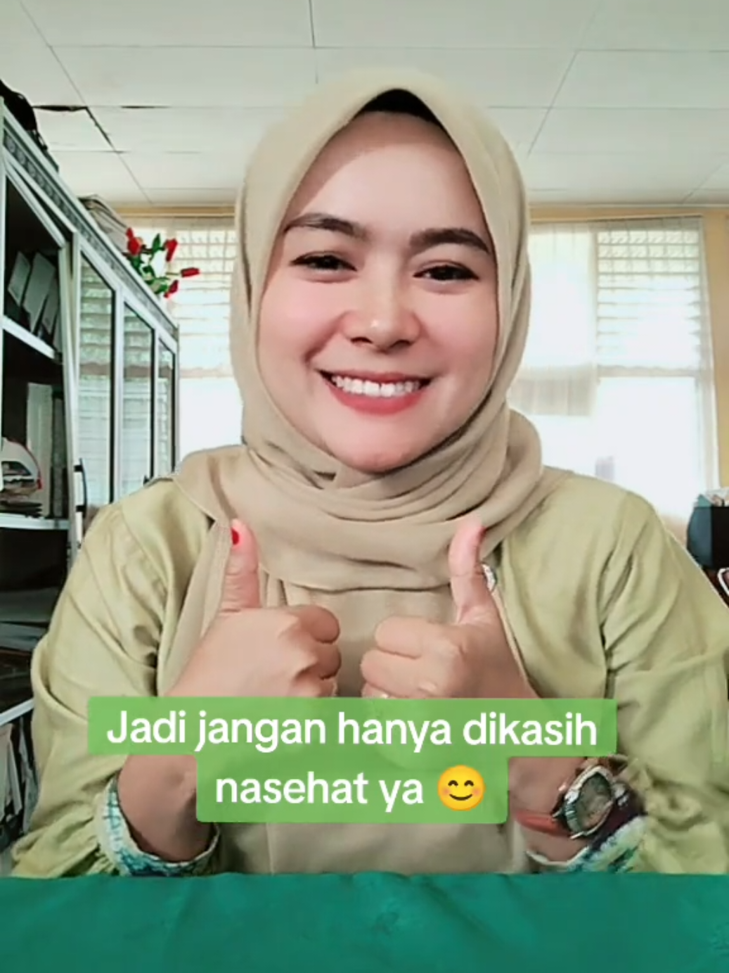 @widia ali