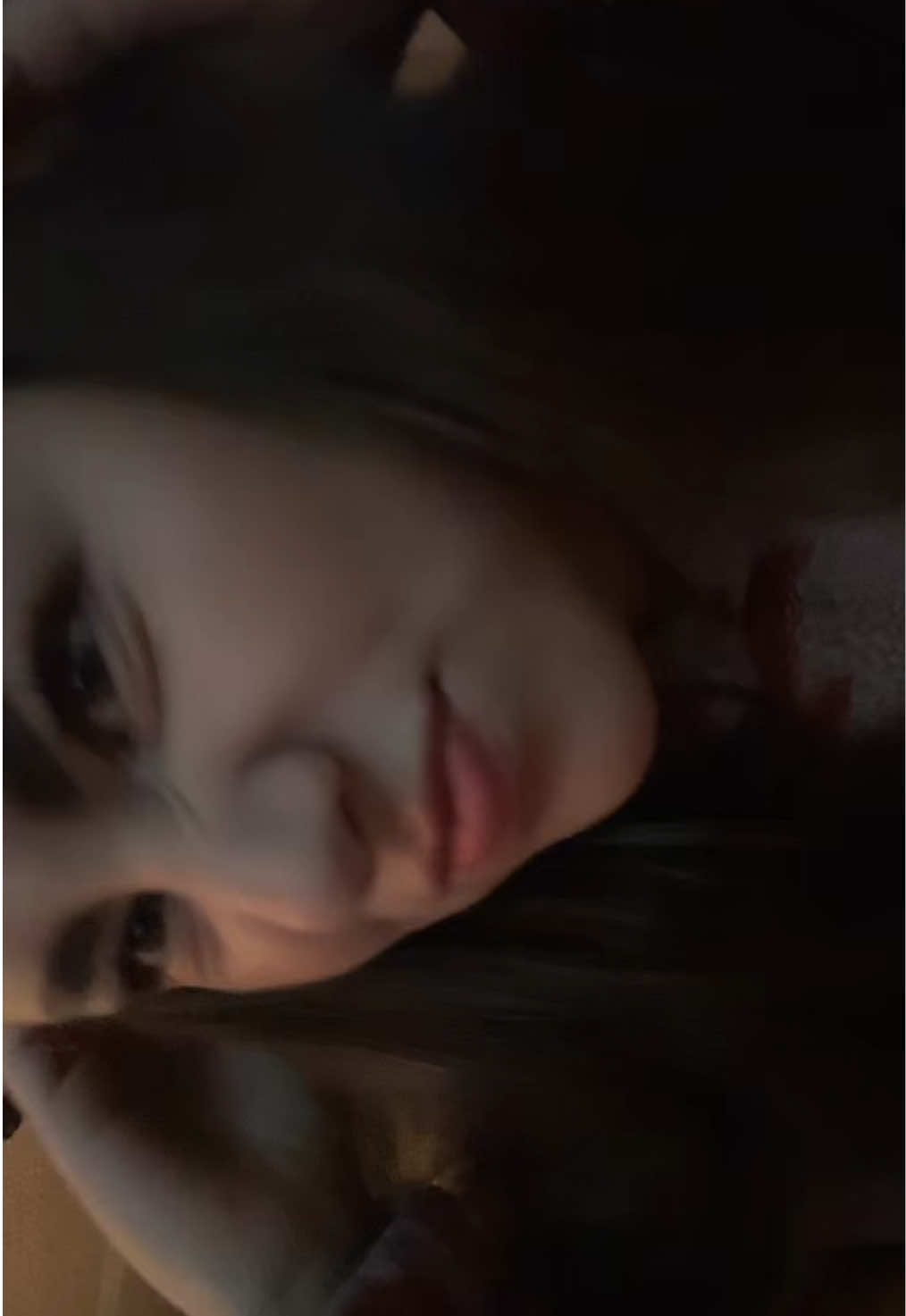 @diana__carolina22