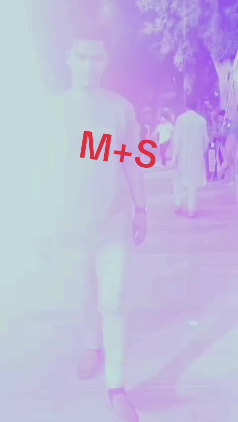 @mijan Sylheti fua