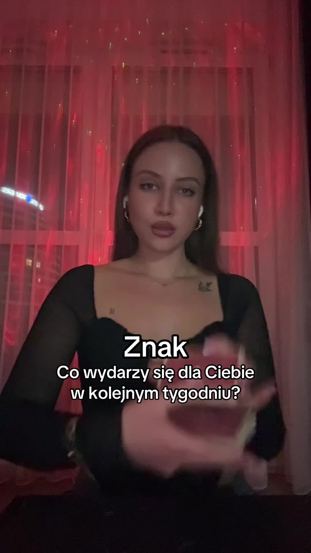 @Hejestemazi