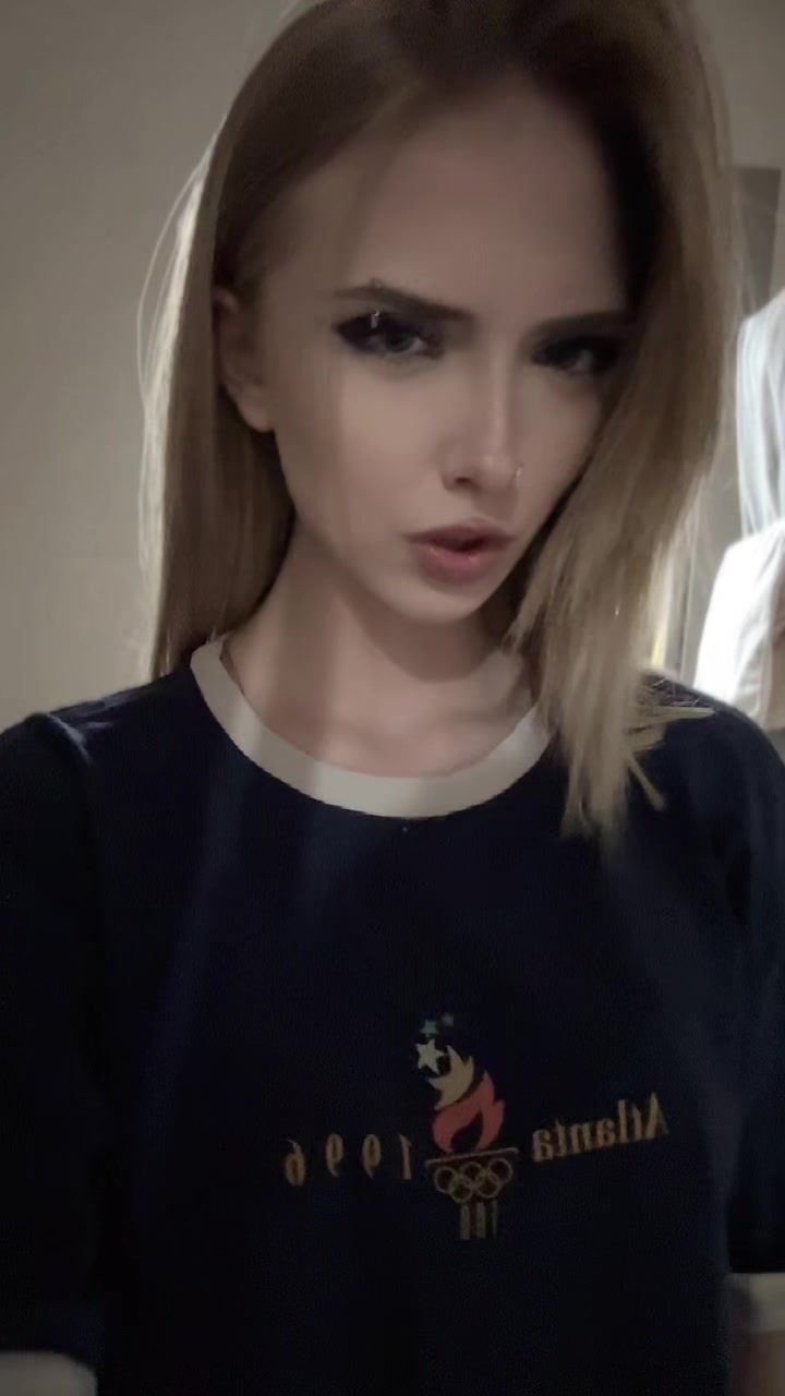 @все нормально мамки