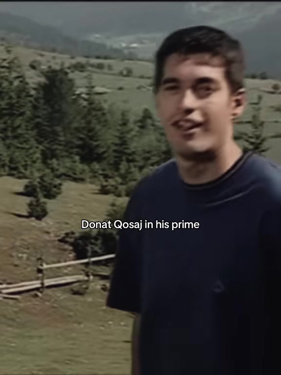 @𓇼