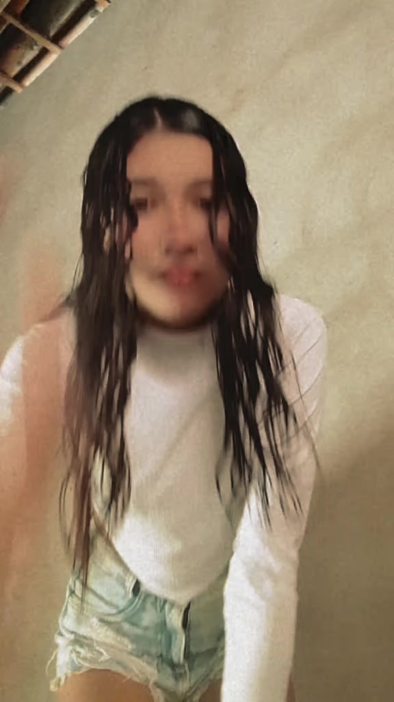 @luana01