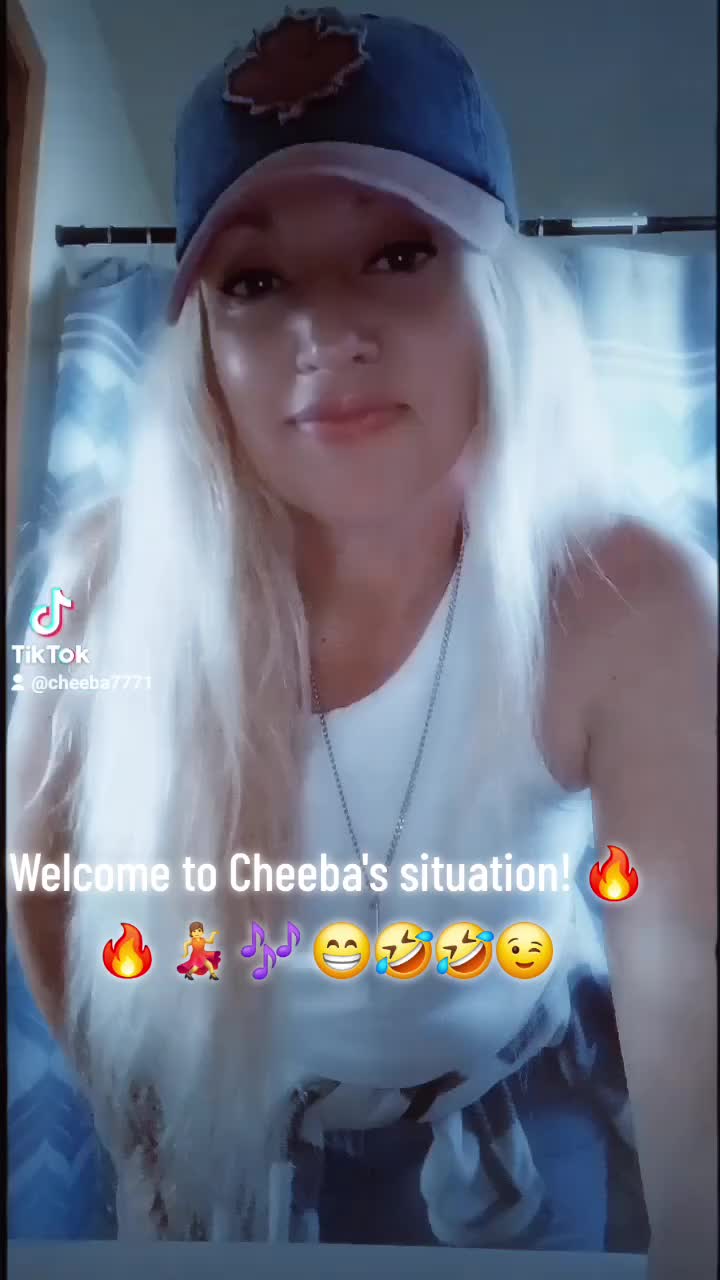 @🇨🇦 🍁🇺🇸 Cheeba777 🪴🌻🙏💫