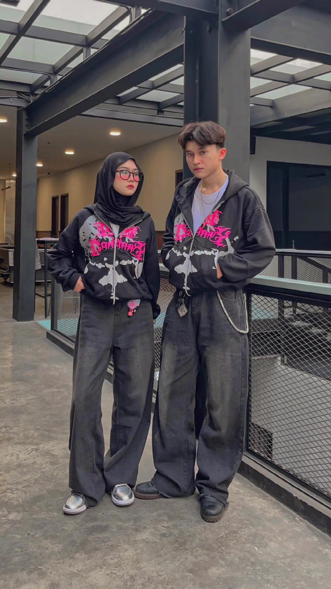 @DRN.CO STORE