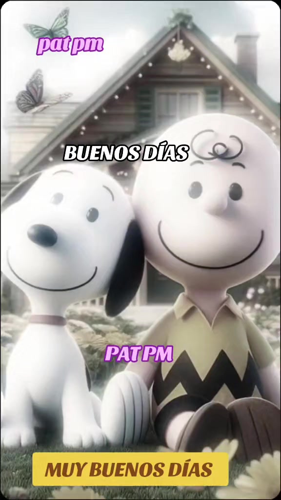 @PAT PM