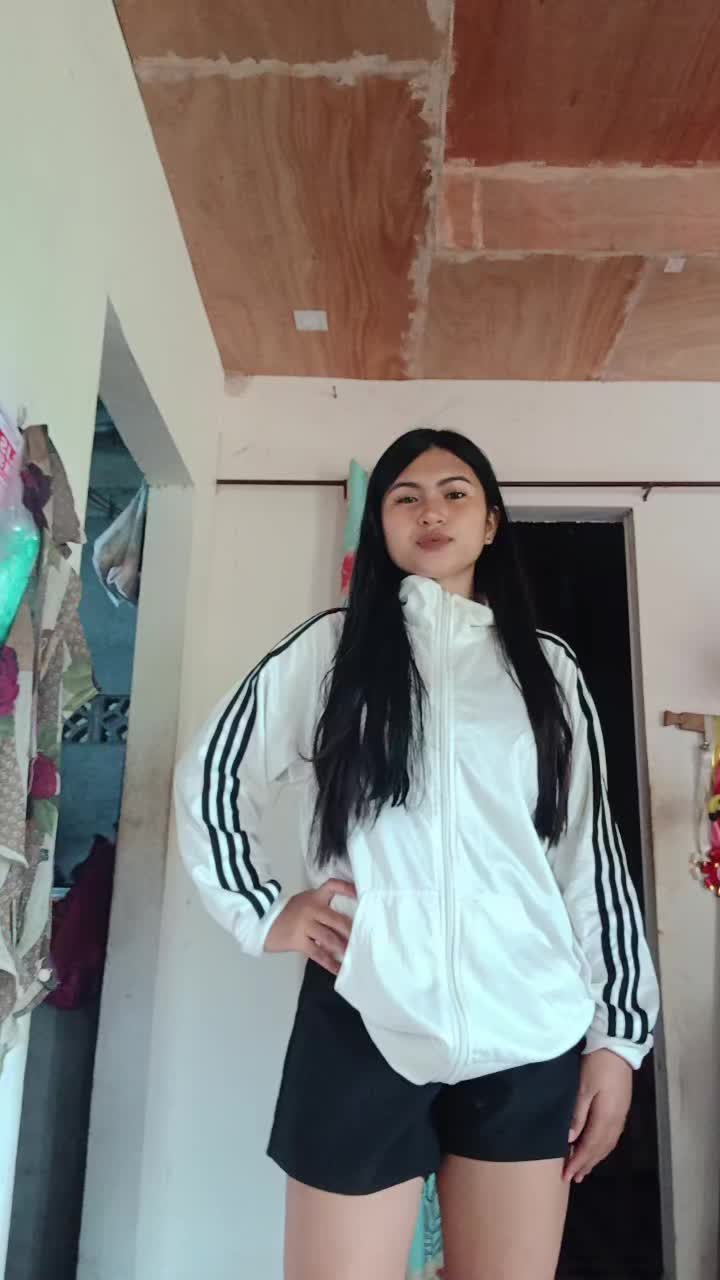 @JL