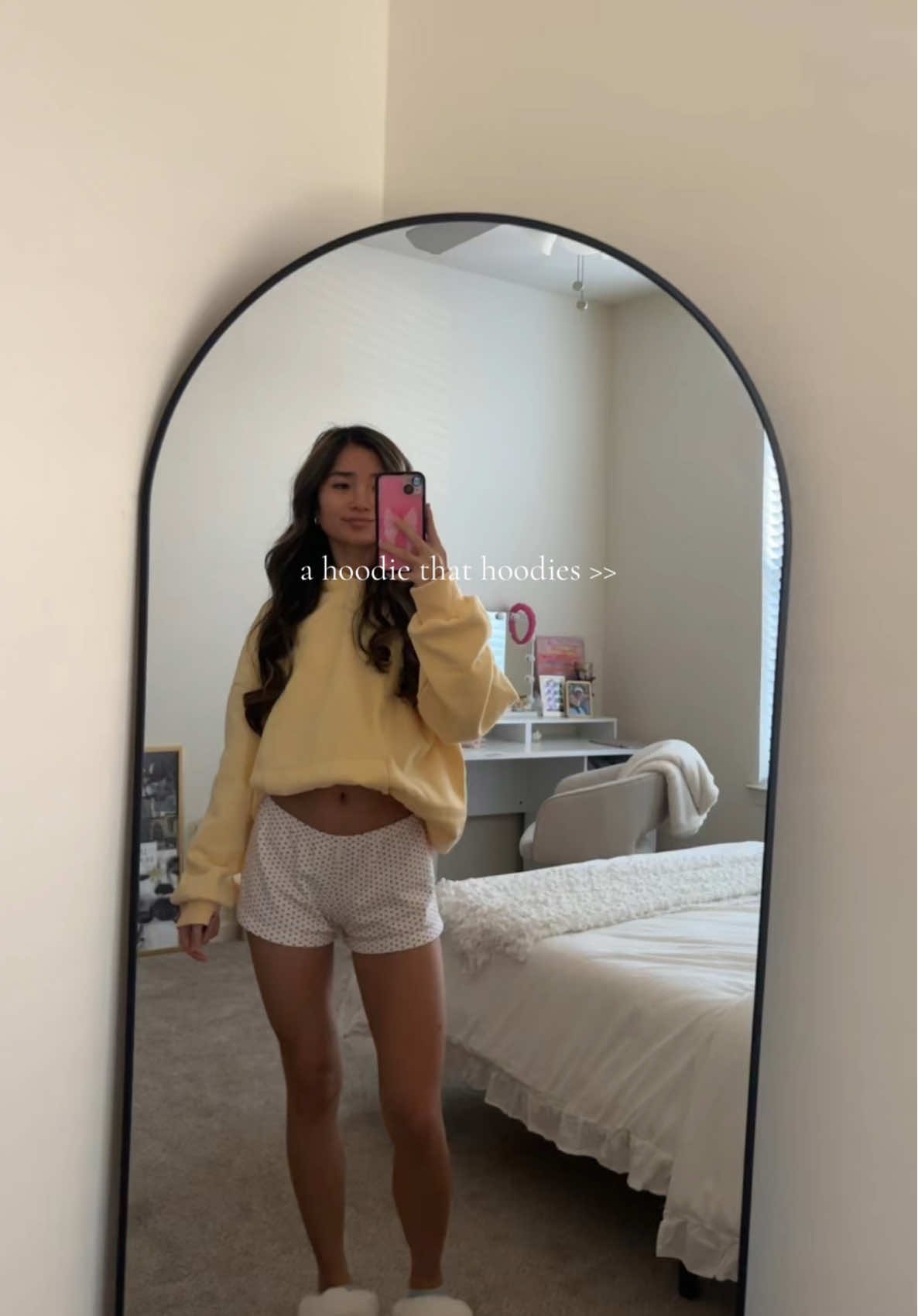 @⋆౨ৎ˚ nina ⟡˖ ࣪
