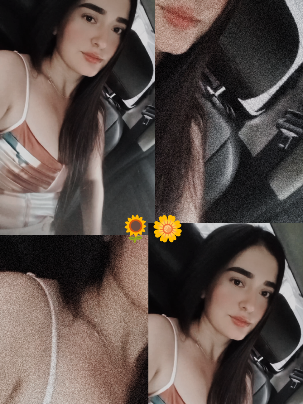 @Denisse Aguiar