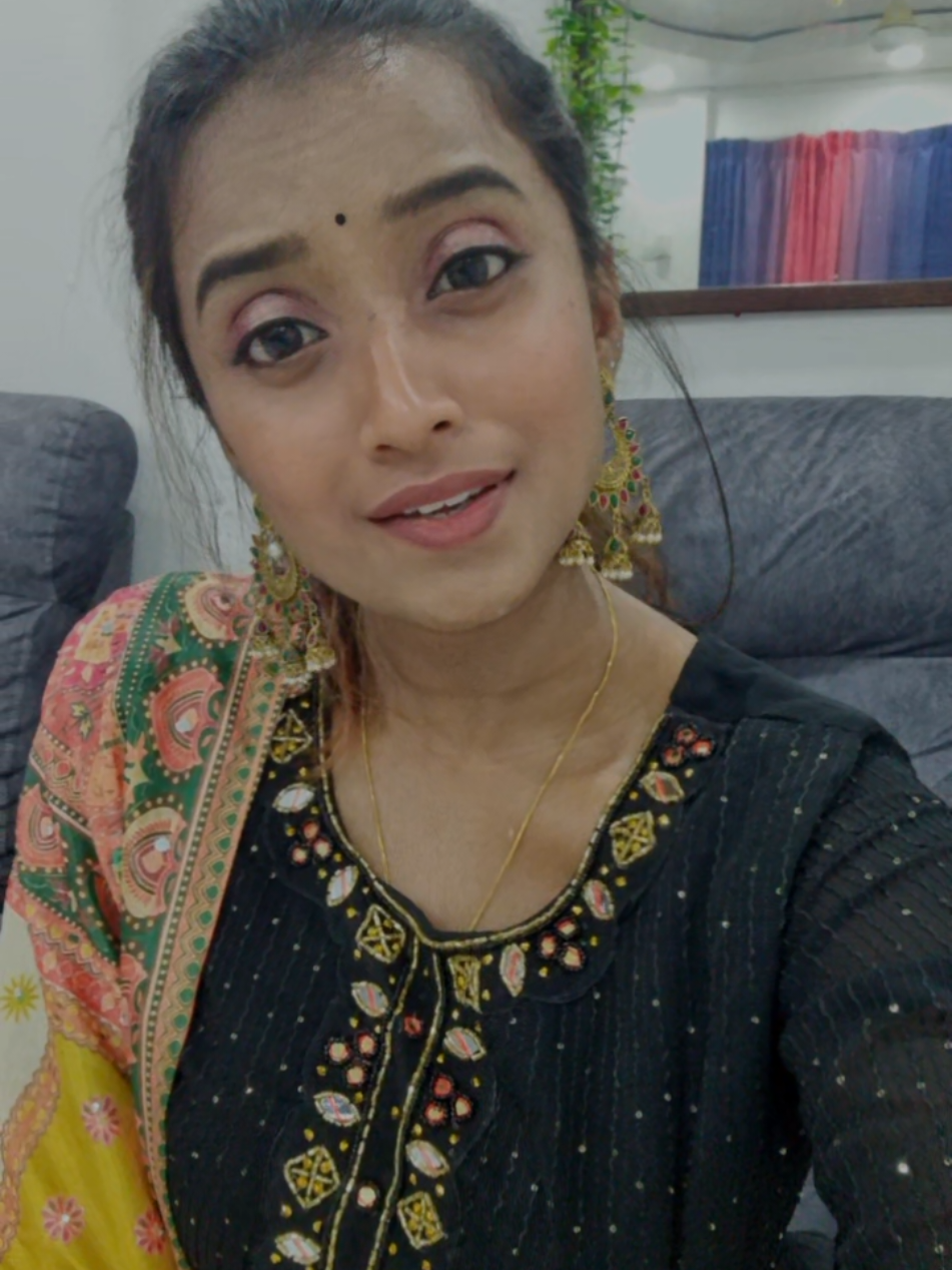 @Archanaa nagalingam