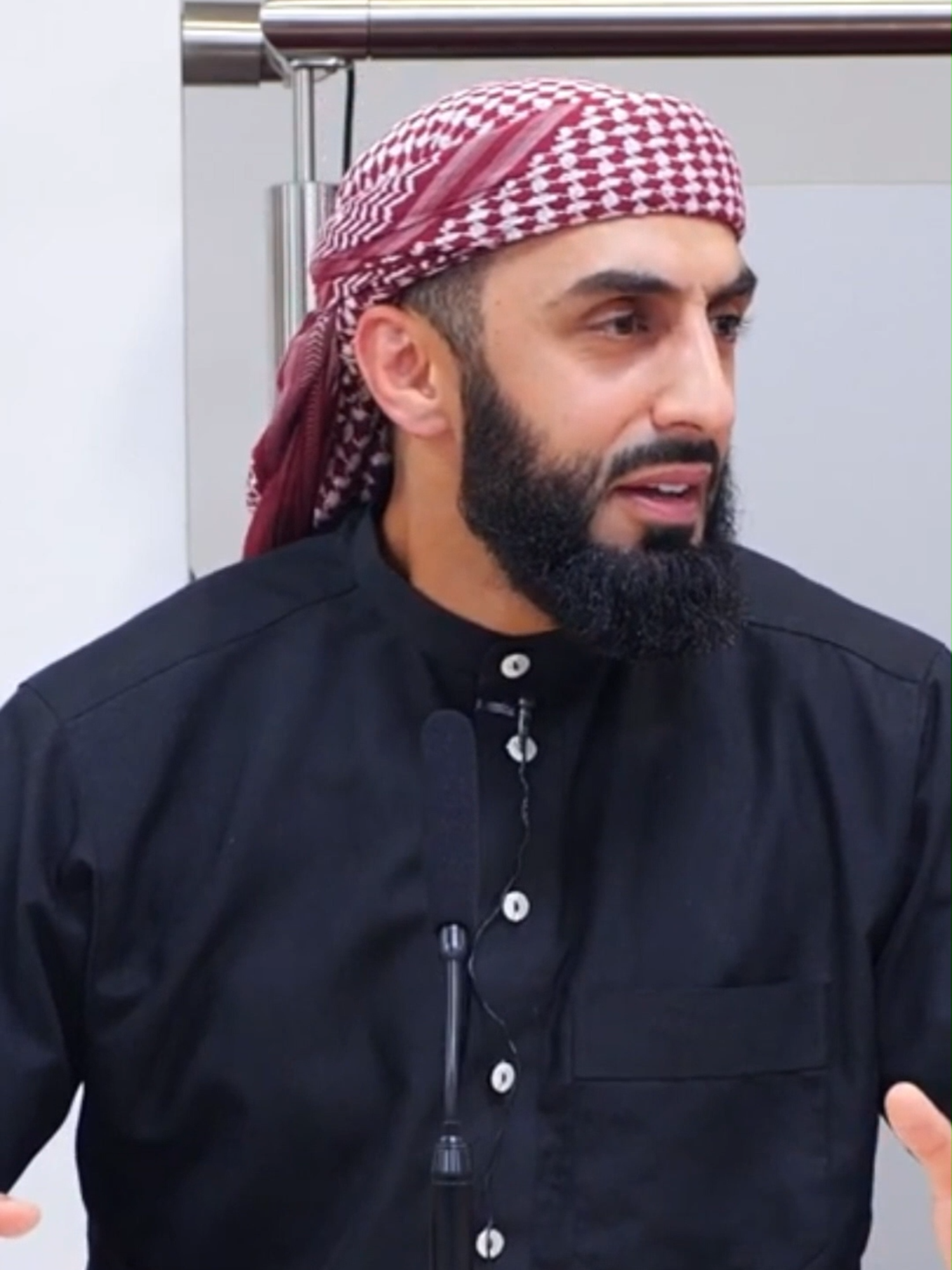 @deen_reminder_313