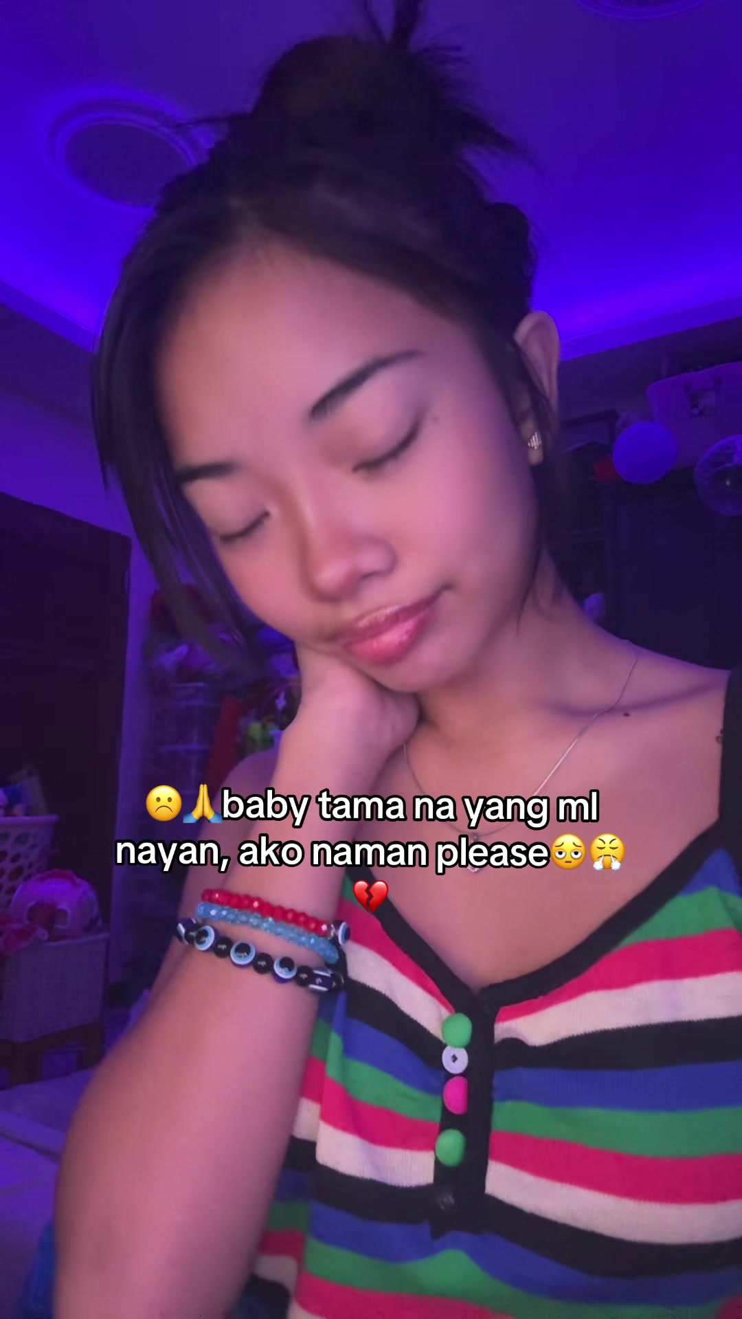 @mula
