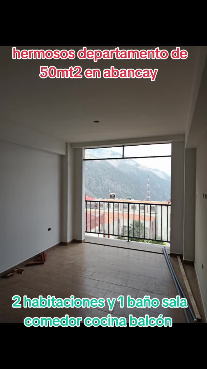 @Elmer Torres Inmobiliario