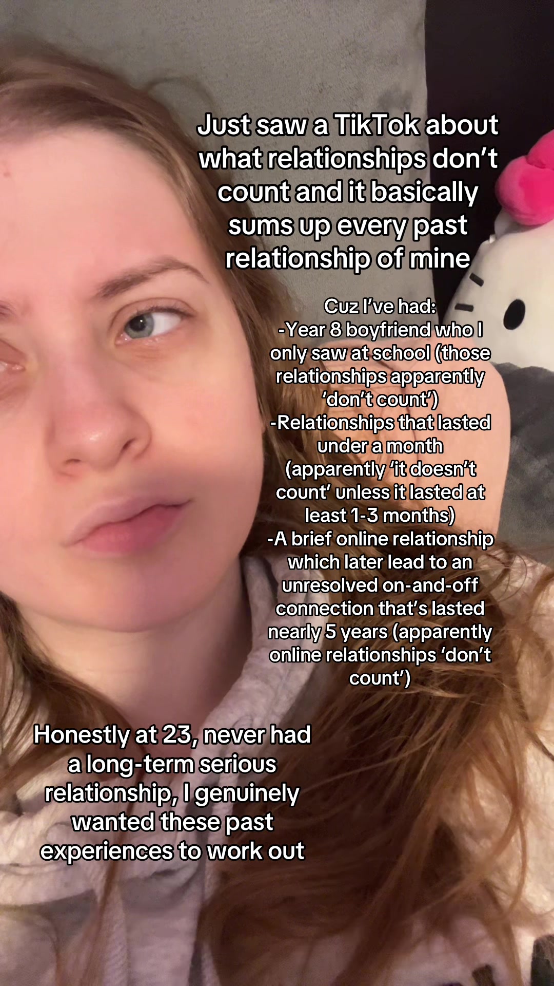 @Tilly Robinson